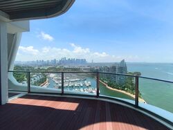 Cape Royale (D4), Condominium #485253361